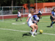 Puebla recibe fase regional del Torneo Mujeres LIBRES 2026