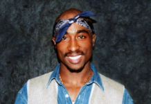 Caso Tupac vuelve a juicio tras casi tres décadas del crimen