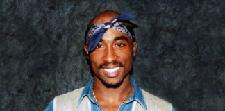 Caso Tupac vuelve a juicio tras casi tres décadas del crimen