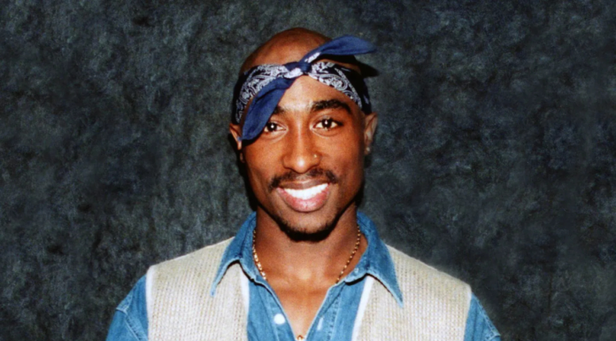 Caso Tupac vuelve a juicio tras casi tres décadas del crimen