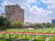UNAM publica puntajes mínimos para Examen de Control Presencial