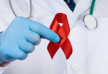 Tratamiento oportuno reduce riesgo de transmisión de VIH de madre a hijo