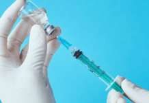 Logran avances de vacuna personalizada contra cáncer de piel