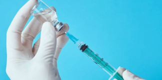 Logran avances de vacuna personalizada contra cáncer de piel