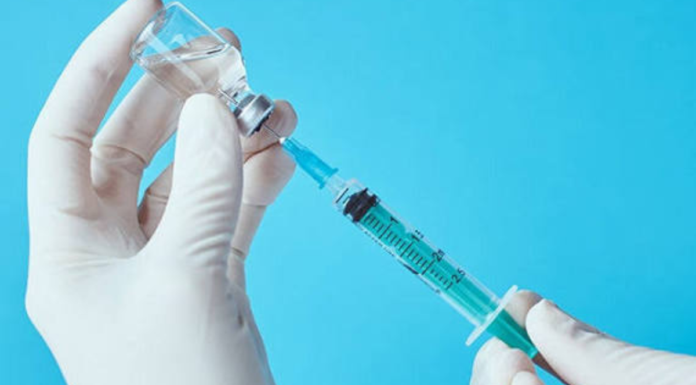 Logran avances de vacuna personalizada contra cáncer de piel