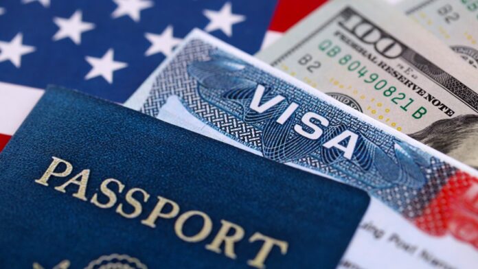 Visa