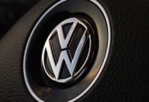 VW y sindicato acuerdan prórroga en emplazamiento a huelga