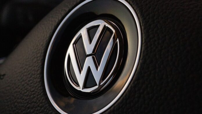 Volkswagen (1)