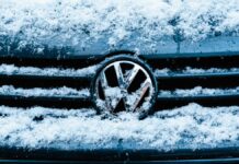 Sindicato y VW congelan negociaciones; acusan “postura inflexible”