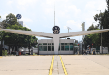 Gobierno estatal no intervendrá en negociación entre VW y sindicato