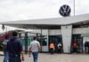 Sindicatos de México y EU respaldan al SITIAVW en revisión contractual