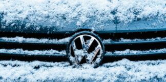 Sindicato y VW congelan negociaciones; acusan “postura inflexible”