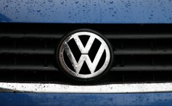 VW no mejora oferta salarial; aún no hay acuerdo con sindicato