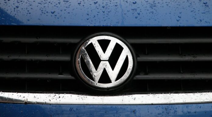 Más despidos en Volkswagen, sumarían mil 200 liquidaciones