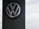 Volkswagen destaca acuerdo con sindicato como señal de estabilidad