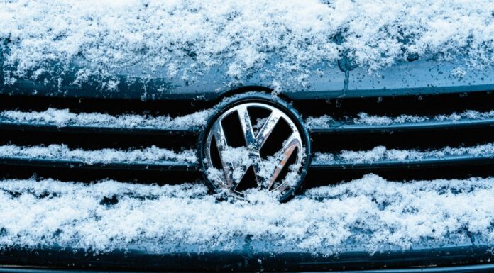 Sindicato y VW congelan negociaciones; acusan “postura inflexible”