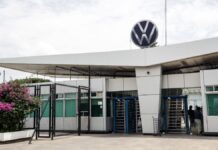 Realizarán consulta para aumento en Volkswagen el 11 de septiembre