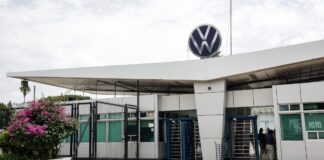 Realizarán consulta para aumento en Volkswagen el 11 de septiembre