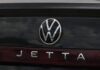 SITIAVW rechaza pactar despidos o ajustes con Volkswagen