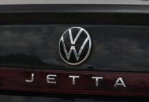 SITIAVW rechaza pactar despidos o ajustes con Volkswagen