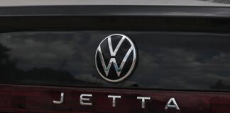 SITIAVW rechaza pactar despidos o ajustes con Volkswagen