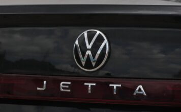 SITIAVW rechaza pactar despidos o ajustes con Volkswagen