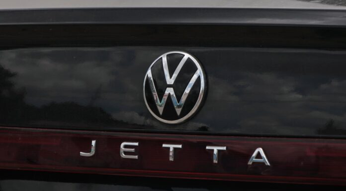 SITIAVW rechaza pactar despidos o ajustes con Volkswagen