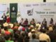 Liberan de adeudos a productores del campo poblano con “Volver a Crecer”