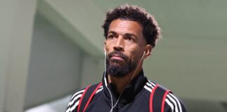 Vozinha esperó tres semanas para poder debutar en Colo Colo