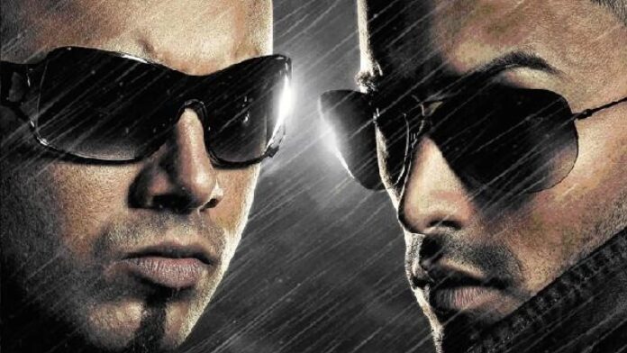 Wisin