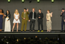 Marvel anuncia nueva película de los “X-Men” y revela su cast