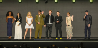 Marvel anuncia nueva película de los “X-Men” y revela su cast