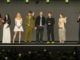 Marvel anuncia nueva película de los “X-Men” y revela su cast