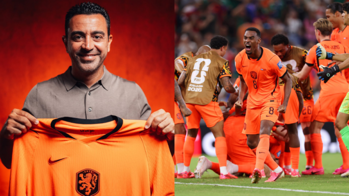 Xavi-Hernández