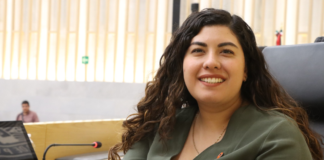 Plantean acompañamiento integral para jóvenes al egresar del SEDIF