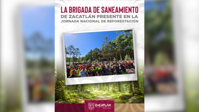Zacatlán