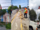 San Pedro Cholula fortalece servicios públicos con más de 200 acciones