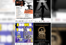 Puebla capital tendrá conciertos y talleres este fin de semana