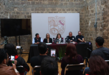 Zacatlán actualiza estado de lesionados tras incidente vehicular