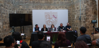 Zacatlán actualiza estado de lesionados tras incidente vehicular