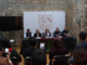Zacatlán actualiza estado de lesionados tras incidente vehicular