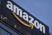 Amazon entregará paquetes con drones en 500 ciudades de EU