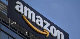 Amazon entregará paquetes con drones en 500 ciudades de EU