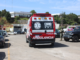 Zacatlán pone en operación nueva ambulancia municipal