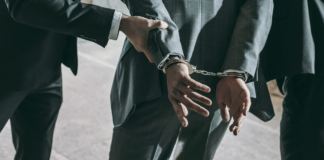 Cae empresario mexicano en EU por planear secuestro y homicidio