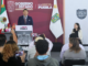 Puebla se suma al Circuito Nacional de Festivales por la Paz