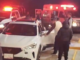 Balean a exdirigente del PVEM en la carretera El Seco-Zacatepec