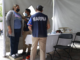 Ferias de Paz brindan más de 16 mil atenciones en Texmelucan