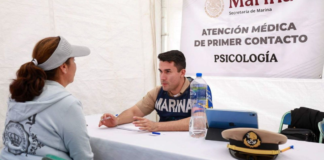 Ferias de Paz brindan casi 10 mil atenciones en Esperanza