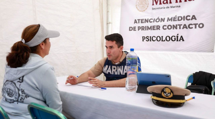 Ferias de Paz brindan casi 10 mil atenciones en Esperanza